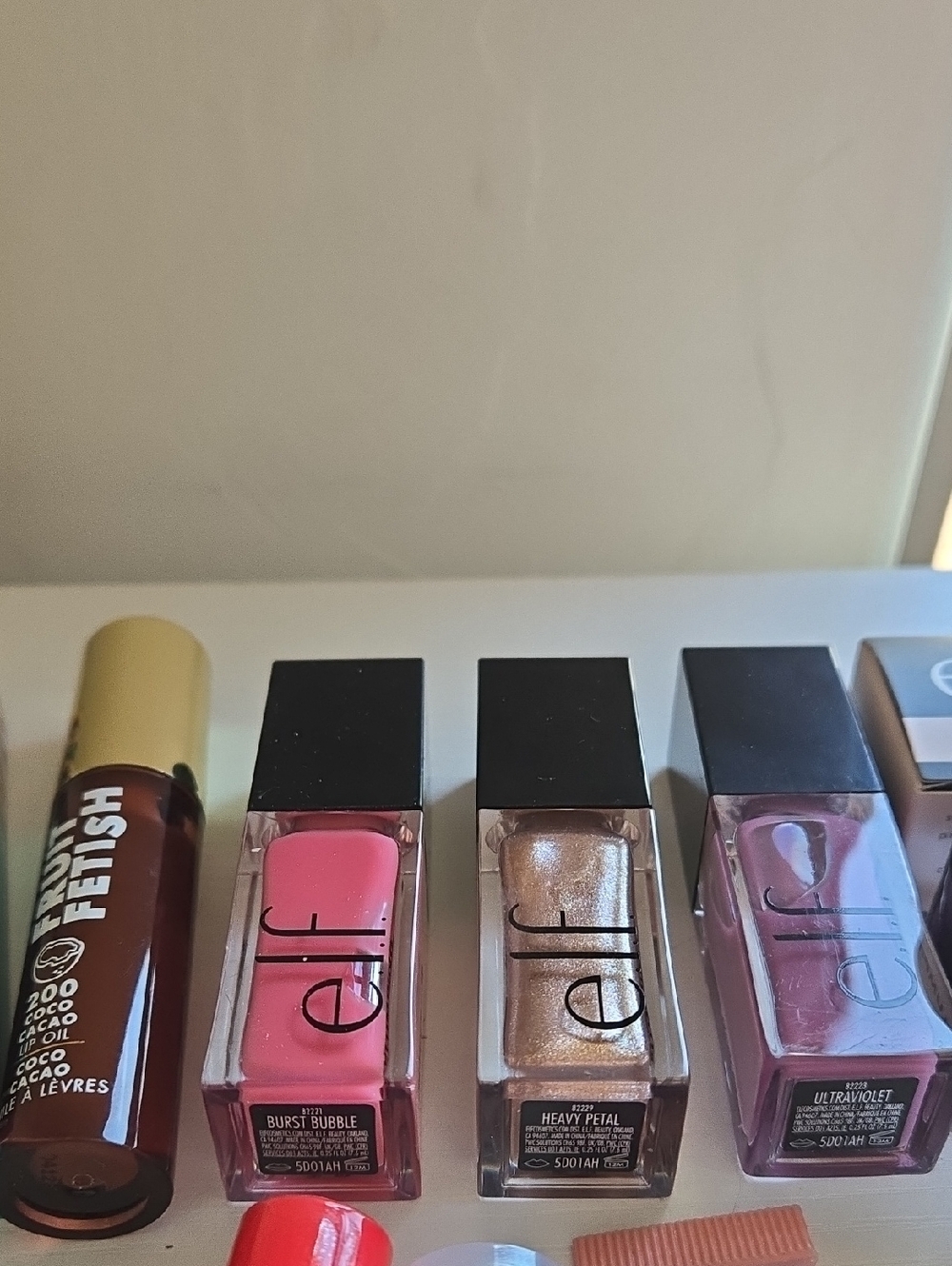 Makeup Bundle - Picture 7 of 13